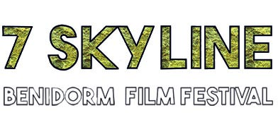 Logo-skylinefest-2023
