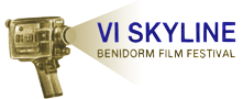 skylinefest-logo-2022