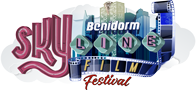 Skyline Benidorm Film Festival