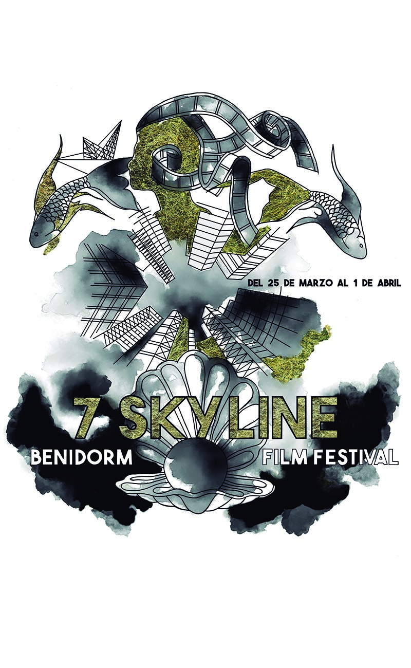 (c) Skylinefest.es